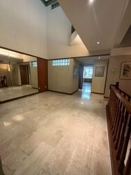Jalan Punai (D14), Terrace #578496221